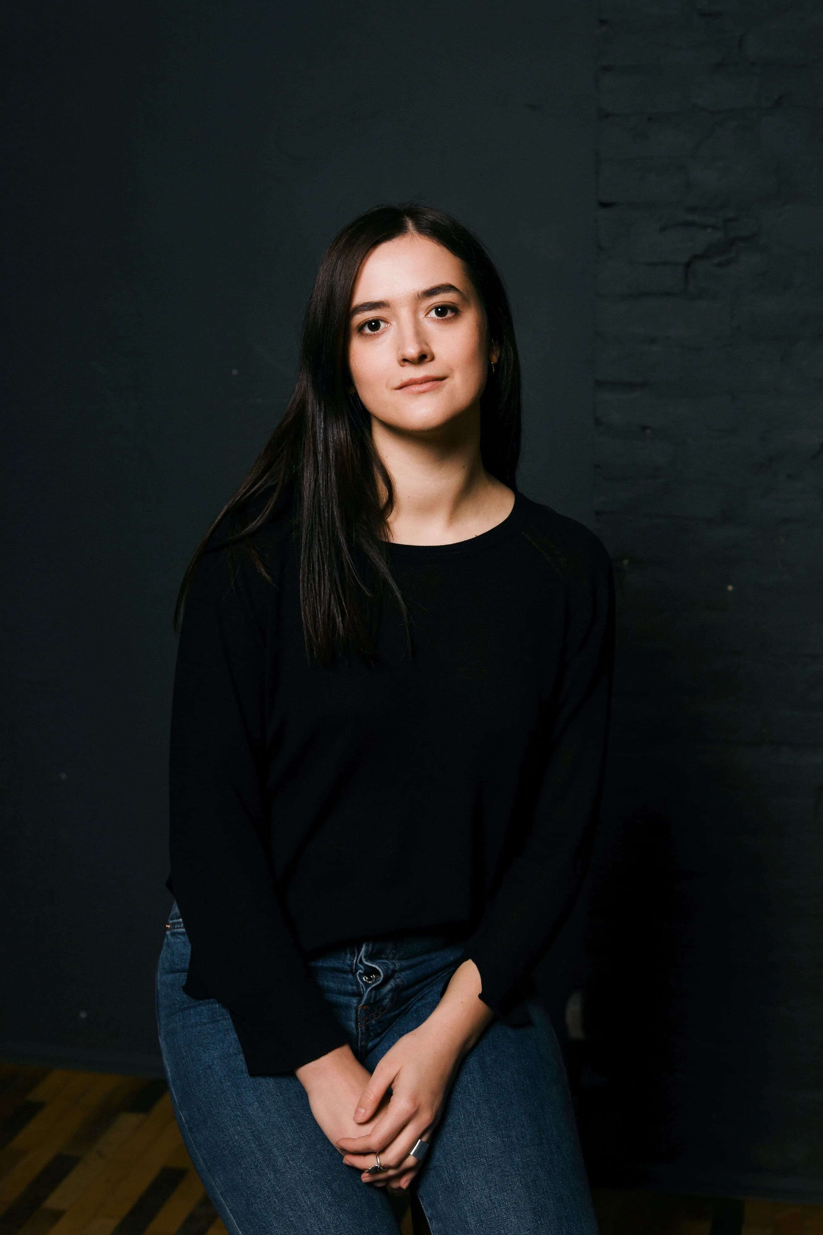 Христина Бойко