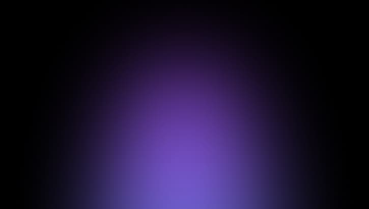 Фонове зображення