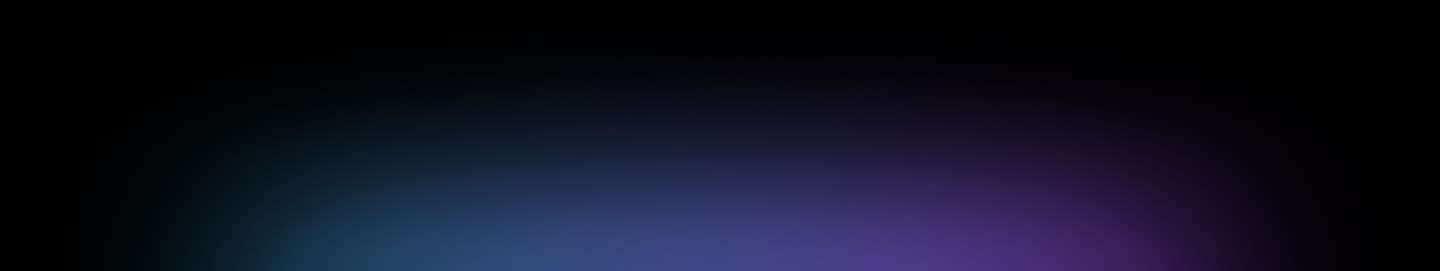 Фонове зображення