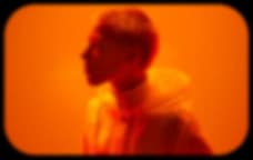 Фонове зображення