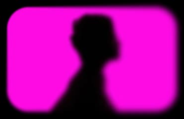 Фонове зображення