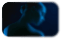 Фонове зображення