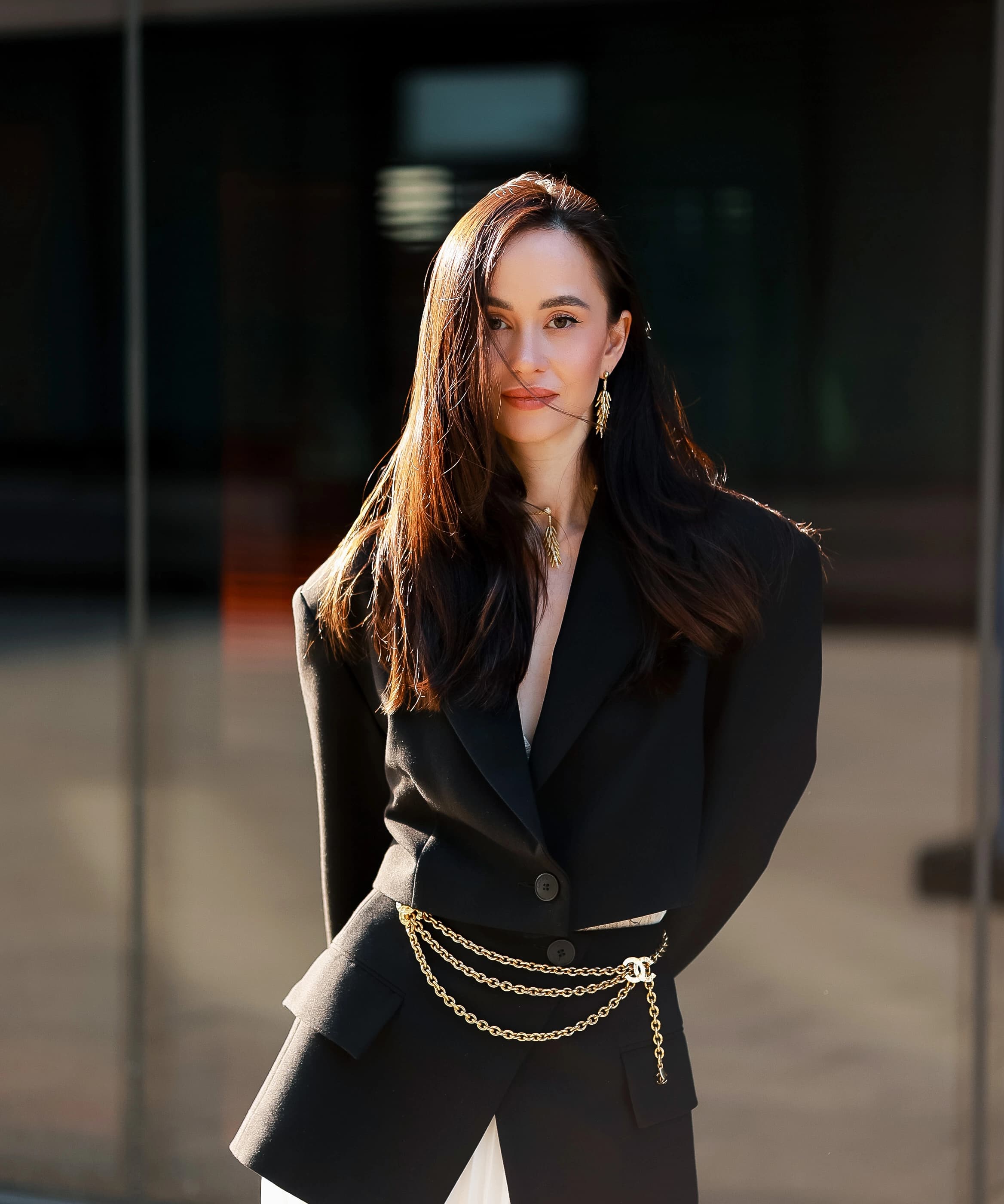 Тетяна Парфільєва