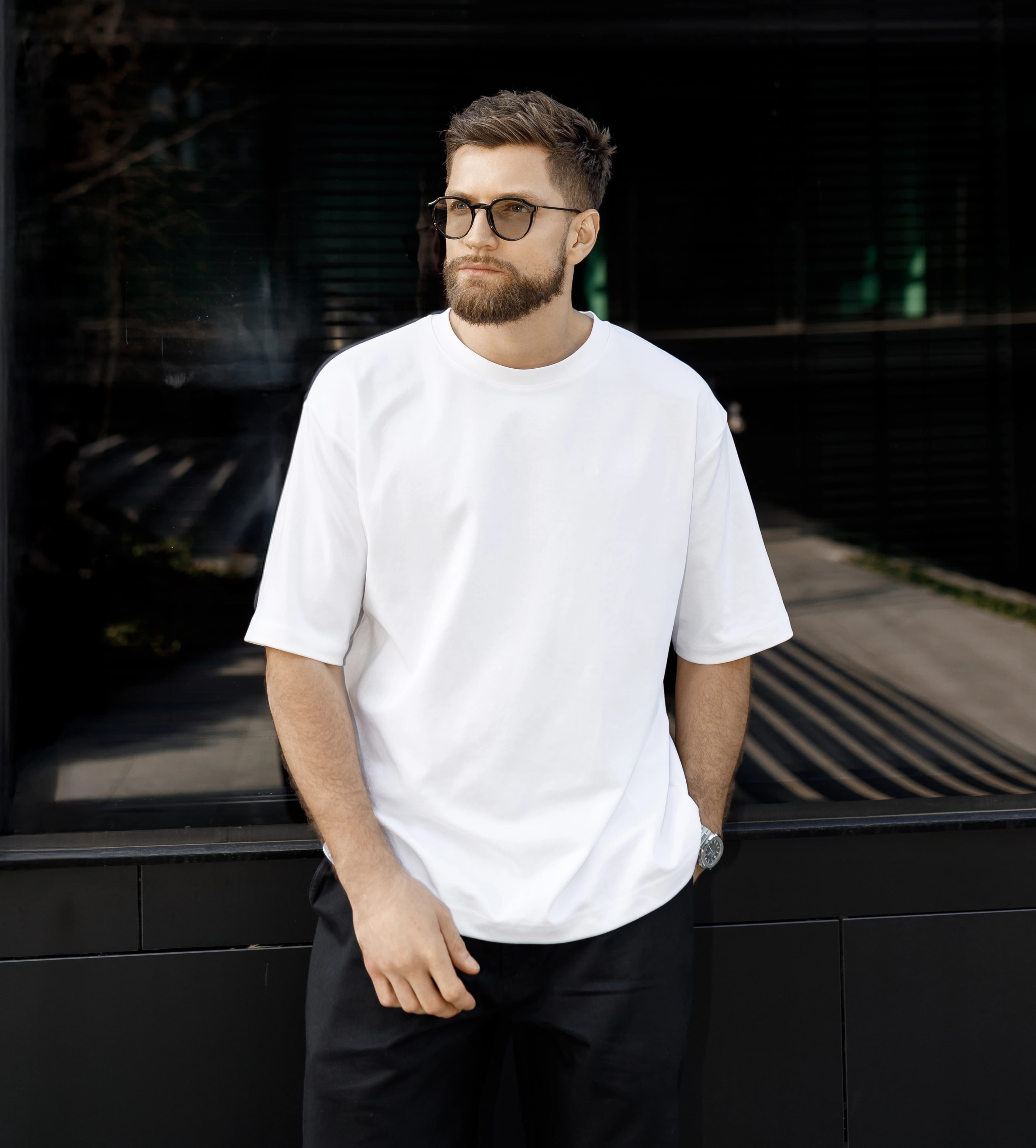 ІВАН КРИШТАЛЬ