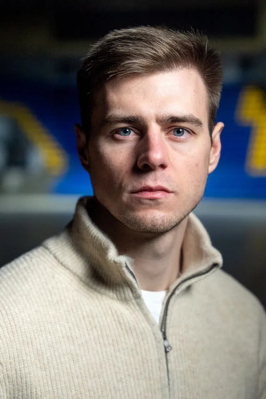 Владислав Гераскевич